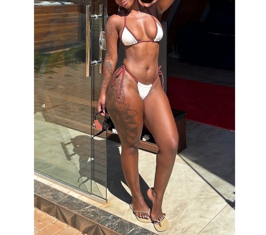 Escorts Falkirk Falkirk Town Centre - Falkirk - Photos for Top black girl 😚❤️‍🔥 Outcalls Only xx