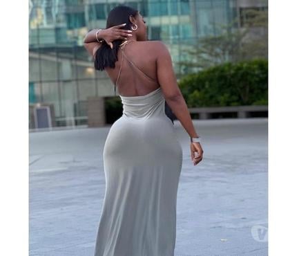 Outcall Escorts Falkirk Town Centre Falkirk - Photos for 🩷EXOTIC BLACK BEAUTY 💋 +44 7746 947310