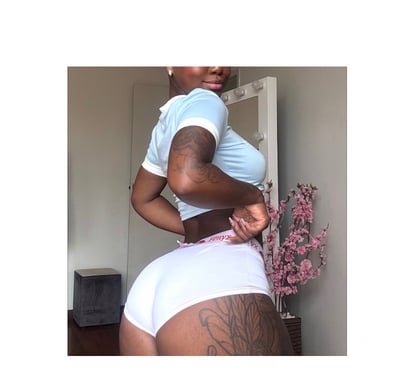  Escorts Falkirk Town Centre Falkirk - Photos for Top black girl 😚❤️‍🔥 Outcalls Only xx