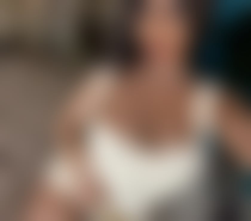 Escorts West Midlands Birmingham - Photos for 🌹 ROSIE SEXY AND HOT 📍 NEW IN TOWN