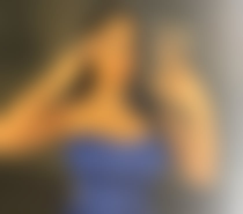 Escorts West Midlands Birmingham - Photos for 🌹 ROSIE SEXY AND HOT 📍 NEW IN TOWN