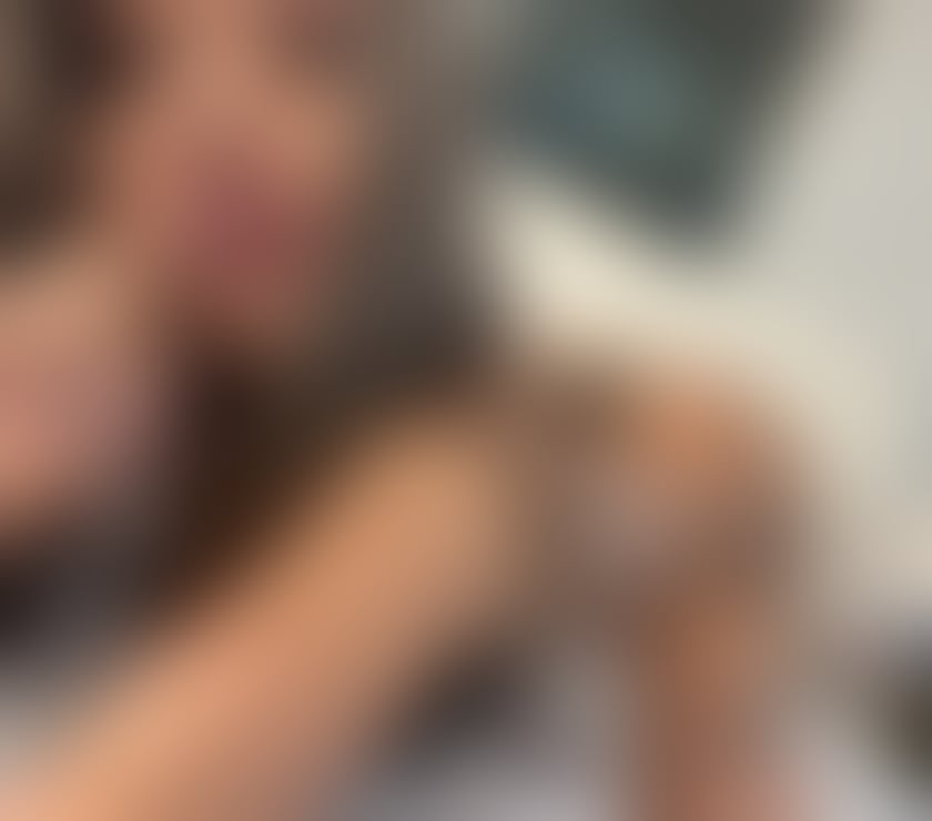 Escorts West Midlands Birmingham - Photos for 🌹 ROSIE SEXY AND HOT 📍 NEW IN TOWN