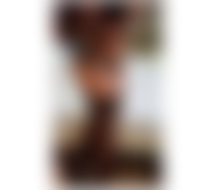 Escorts Newcastle City Centre Newcastle upon Tyne - Photos for Eveline❤️Baby❤️Love