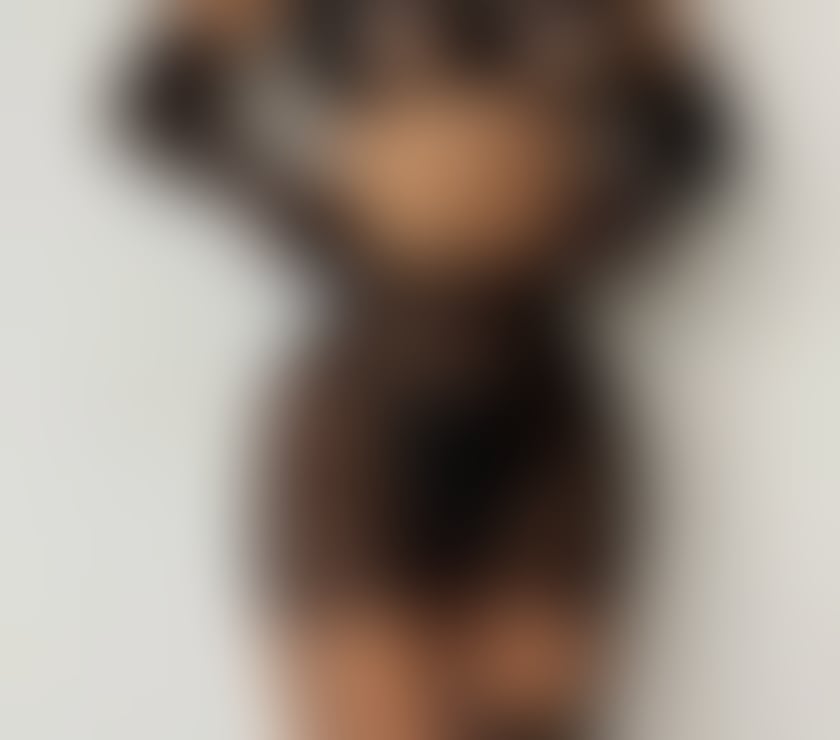 Escorts Liverpool Liverpool - Photos for Nice but naughty xxx