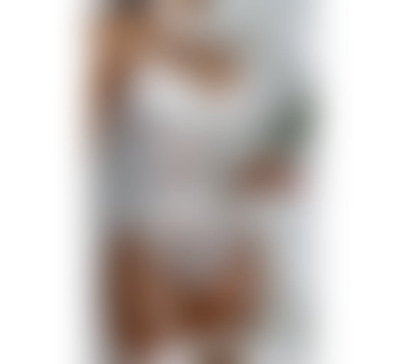 Escorts Liverpool Liverpool - Photos for Slim and Busty xxx