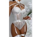 Wild and naughty xxx
