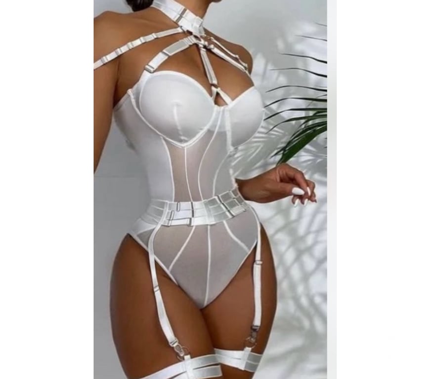 Escorts Merseyside Liverpool - Photos for Wild and naughty xxx