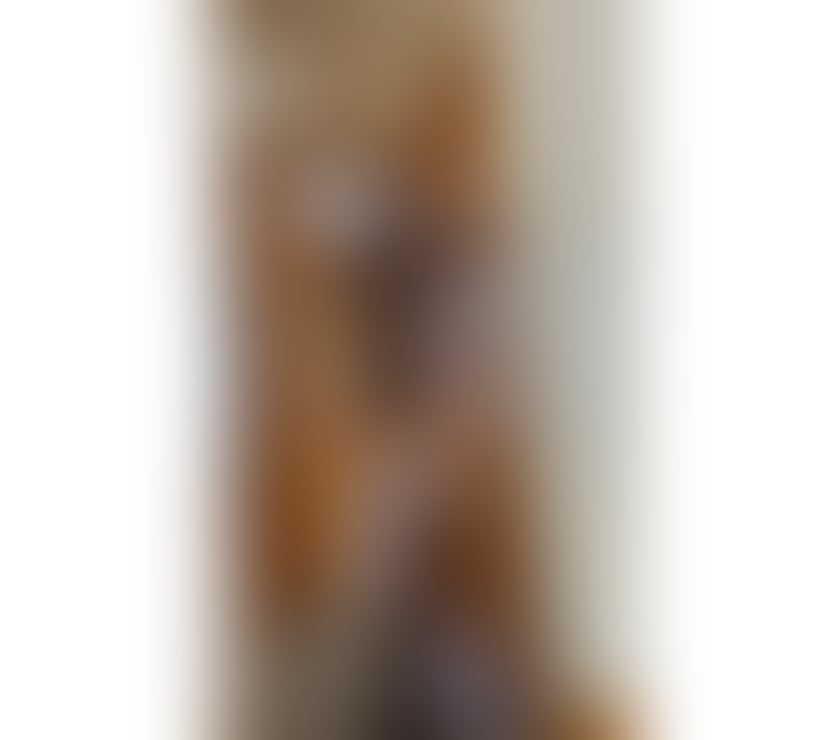 Escorts Gloucestershire Gloucester - Photos for 💥SEXY ALEXA REAL PICTURES PETITE GENUINE 💥🥵