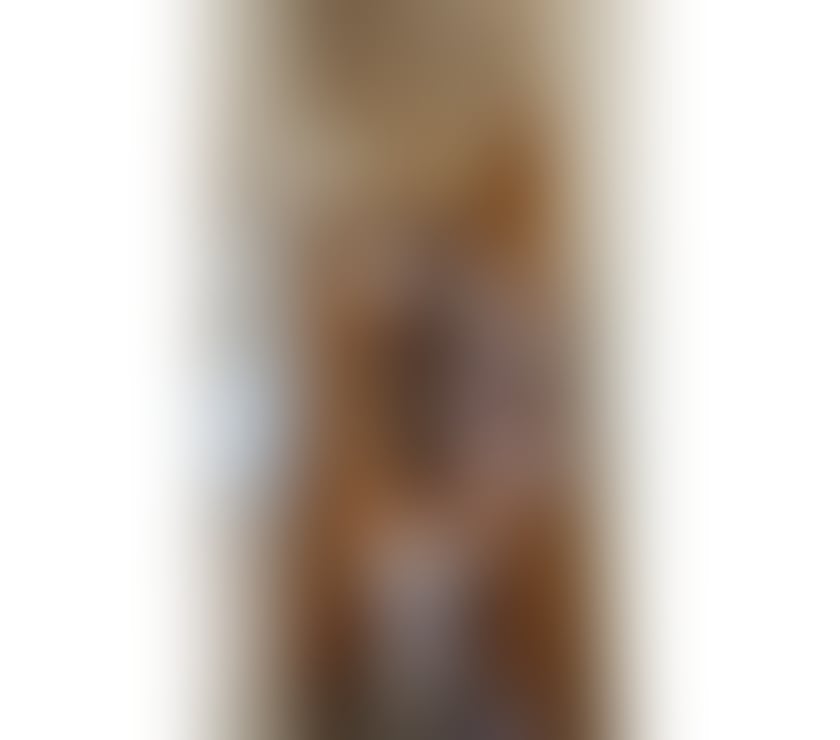 Escorts Gloucestershire Gloucester - Photos for 💥SEXY ALEXA REAL PICTURES PETITE GENUINE 💥🥵