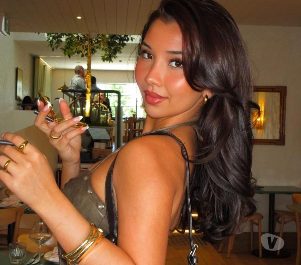 Trans Escorts Bristol Bristol City Centre - Bristol - Photos for TS Mizuki. Asian. PreOp. Bottom only. Japanese Fantasy