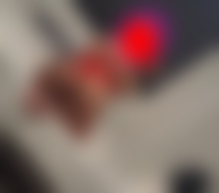 Escort Cheam Sutton - Photos for NO RUSH ❤️ GOOD SPECIAL MOMENTS ❤️ARABELLE