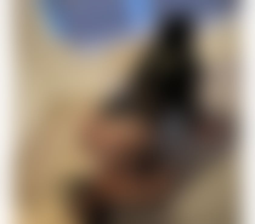 Escorts South West London Earlsfield - South West London - Photos for BELLA❤️‍🔥🔞Best Experience IN TOWN!