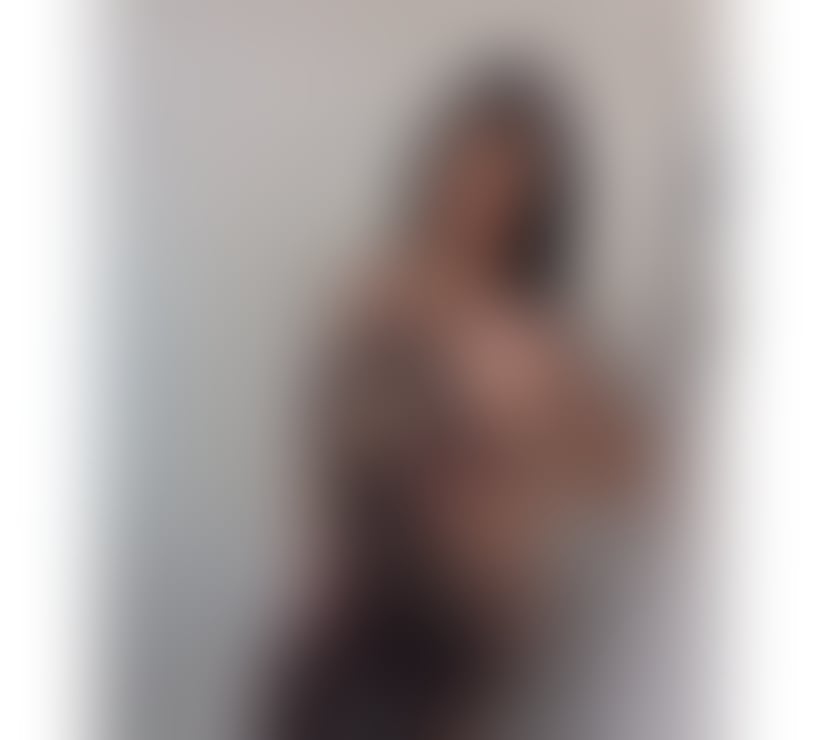 Escort Earlsfield South West London - Photos for BELLA❤️‍🔥🔞Best Experience IN TOWN!