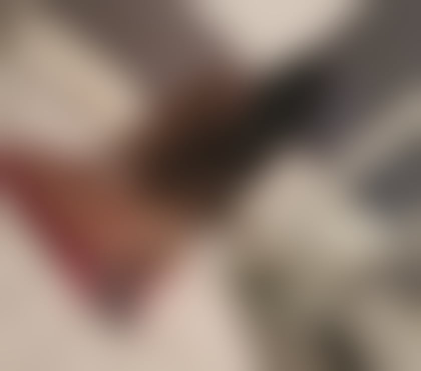 Escorts South West London Sutton - Photos for New In town!!! Rebecca