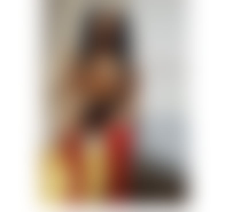 Escorts South West London Sutton - Photos for 🖤KIM❤️‍🔥🔞Real🔞Best ExperienceNEW IN TOWN!