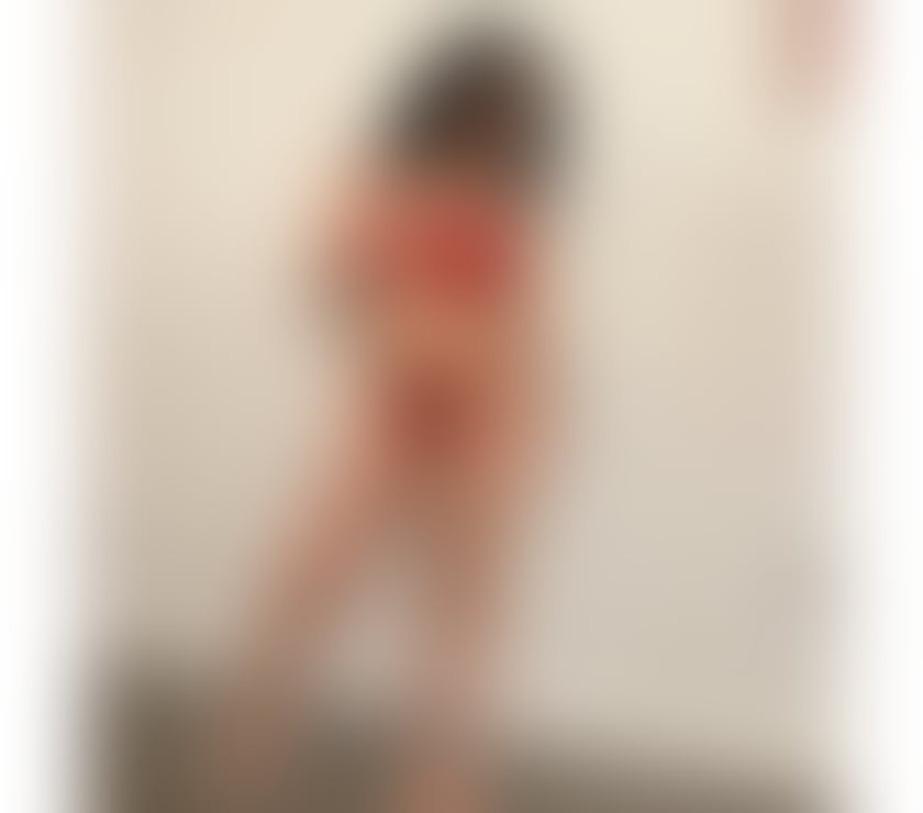 Escorts South West London Sutton - Photos for 🖤KIM❤️‍🔥🔞Real🔞Best ExperienceNEW IN TOWN!