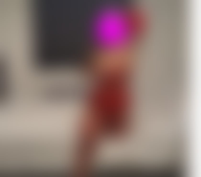 Escort Cheam Sutton - Photos for NO RUSH ❤️ GOOD SPECIAL MOMENTS ❤️ARABELLE