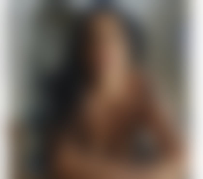 Escort Worcester Park Sutton - Photos for 🖤KIM❤️‍🔥🔞Real🔞Best ExperienceNEW IN TOWN!