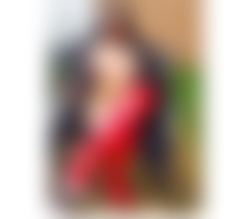 Escort Worcester Park Sutton - Photos for 🖤KIM&Naty❤️‍🔥🔞Best Experience IN TOWN!