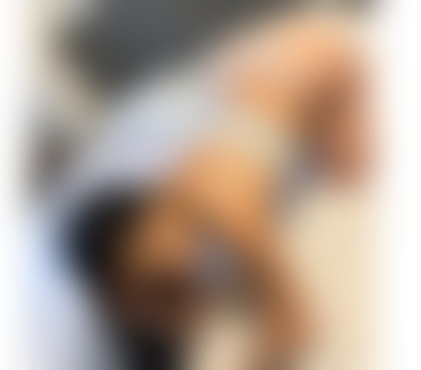 Escorts South West London Sutton - Photos for 🖤KIM❤️🔥🔞Real🔞Best ExperienceNEW IN TOWN!