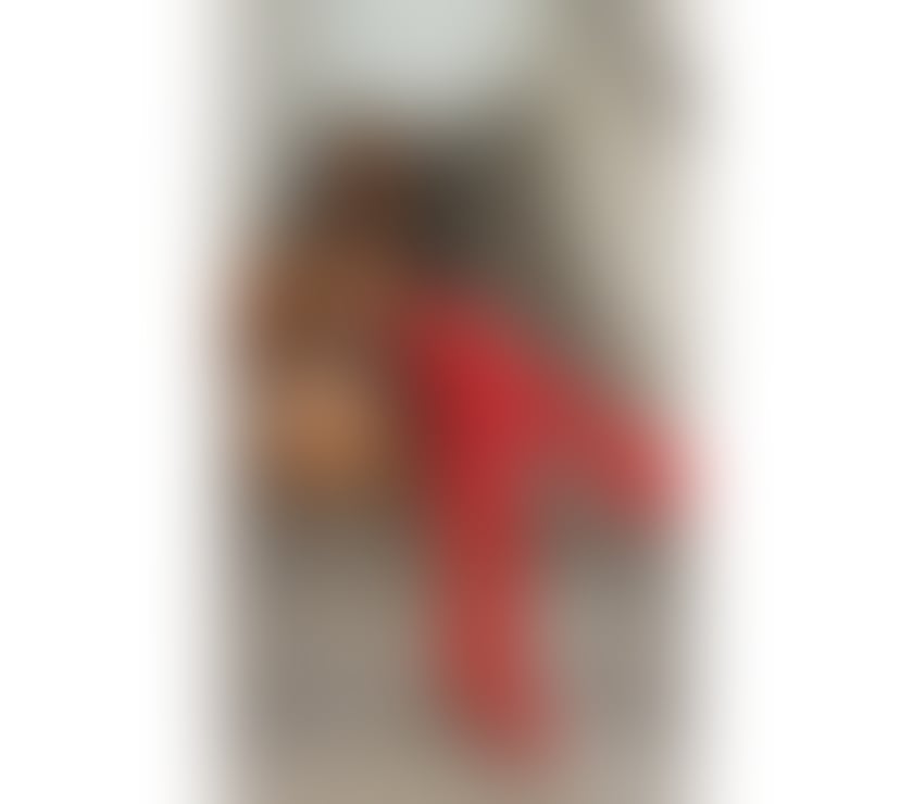 Escorts South West London Sutton - Photos for 🖤KIM❤️‍🔥🔞Real🔞Best ExperienceNEW IN TOWN!