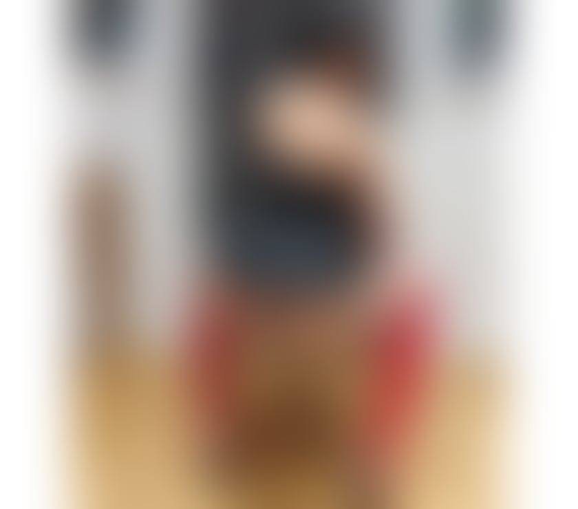 Escort New Malden Kingston upon Thames - Photos for BELLA Best Experience IN TOWN!