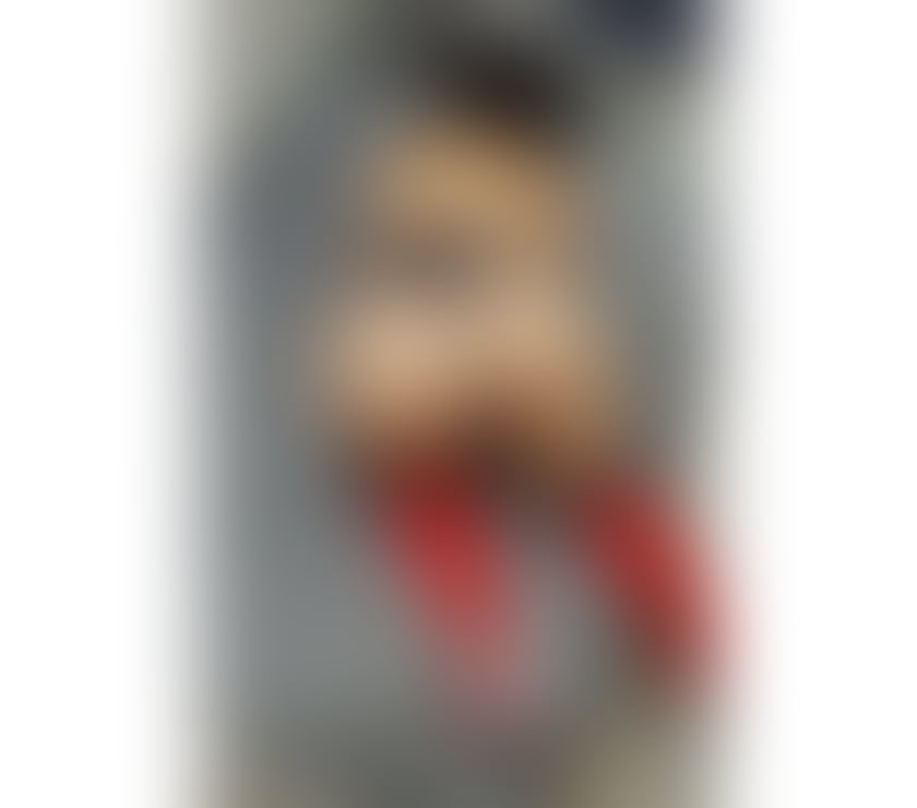 Escorts South West London Sutton - Photos for 🖤KIM❤️‍🔥🔞Real🔞Best ExperienceNEW IN TOWN!