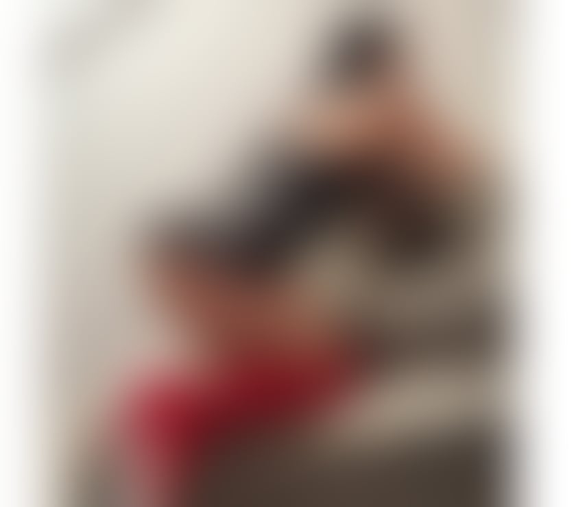 Escort Cheam Sutton - Photos for New In town!!! Rebecca