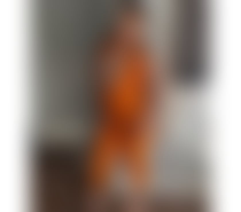 Escort Wimbledon South West London - Photos for NO RUSH ❤️ GOOD SPECIAL MOMENTS ❤️ARABELLE