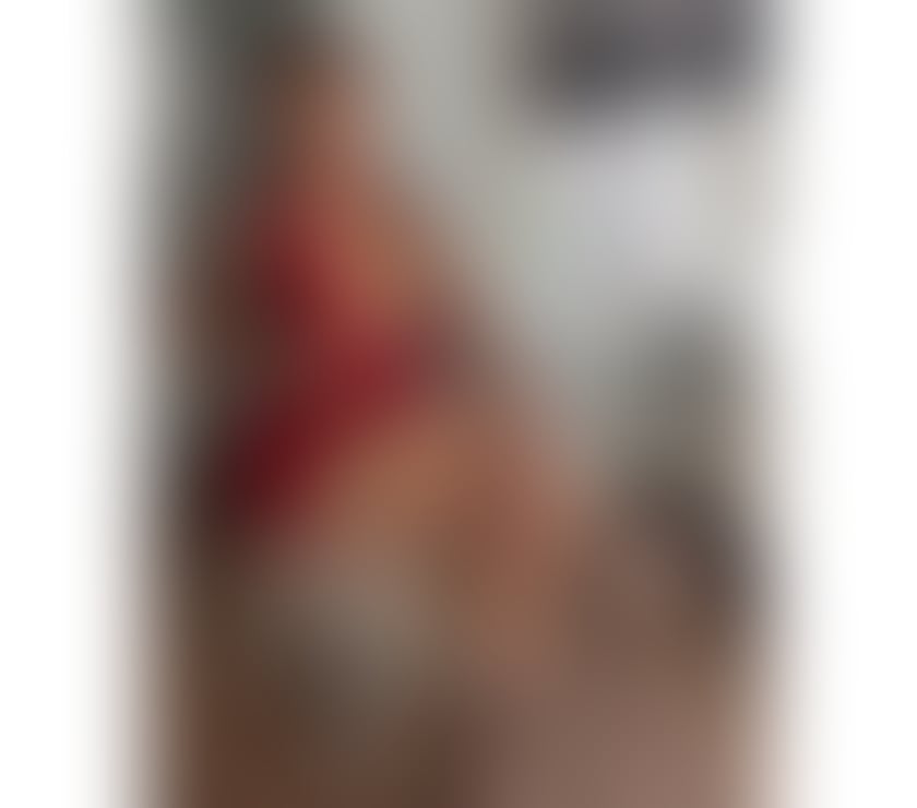 Escorts South West London Wimbledon - South West London - Photos for NO RUSH ❤️ GOOD SPECIAL MOMENTS ❤️ARABELLE