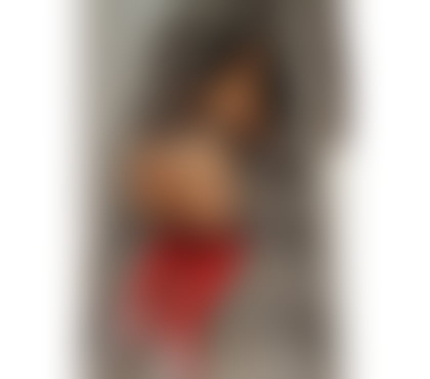 Escort Worcester Park Sutton - Photos for 🖤KIM❤️‍🔥🔞Real🔞Best ExperienceNEW IN TOWN!