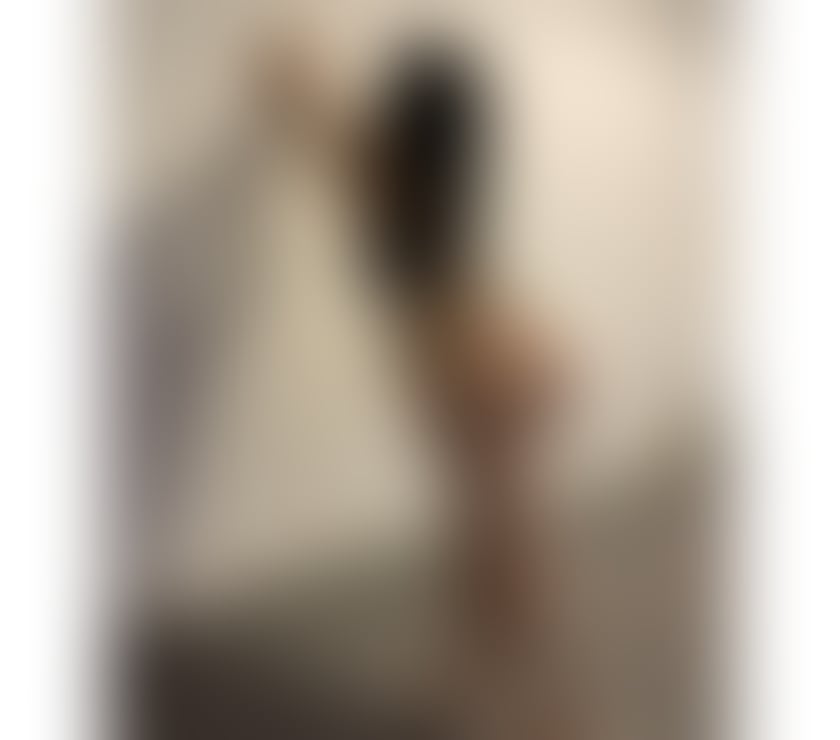 Escort Worcester Park Sutton - Photos for 🖤KIM❤️‍🔥🔞Real🔞Best ExperienceNEW IN TOWN!