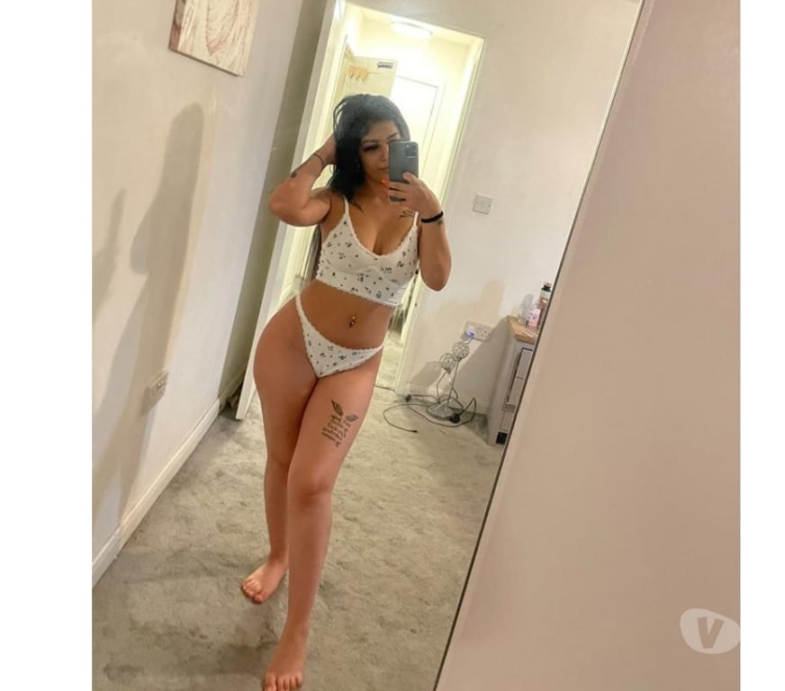 Escorts South West London Sutton - Photos for 🖤KIM❤️🔥🔞Real🔞Best ExperienceNEW IN TOWN!