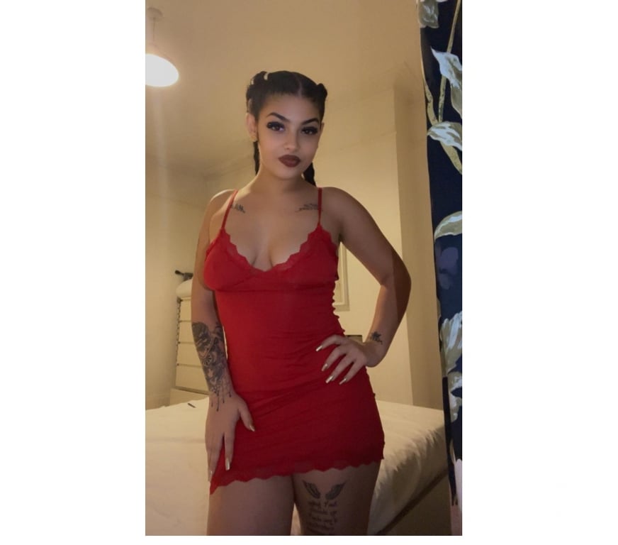 Escorts South West London Sutton - Photos for 🖤KIM❤️‍🔥🔞Real🔞Best ExperienceNEW IN TOWN!
