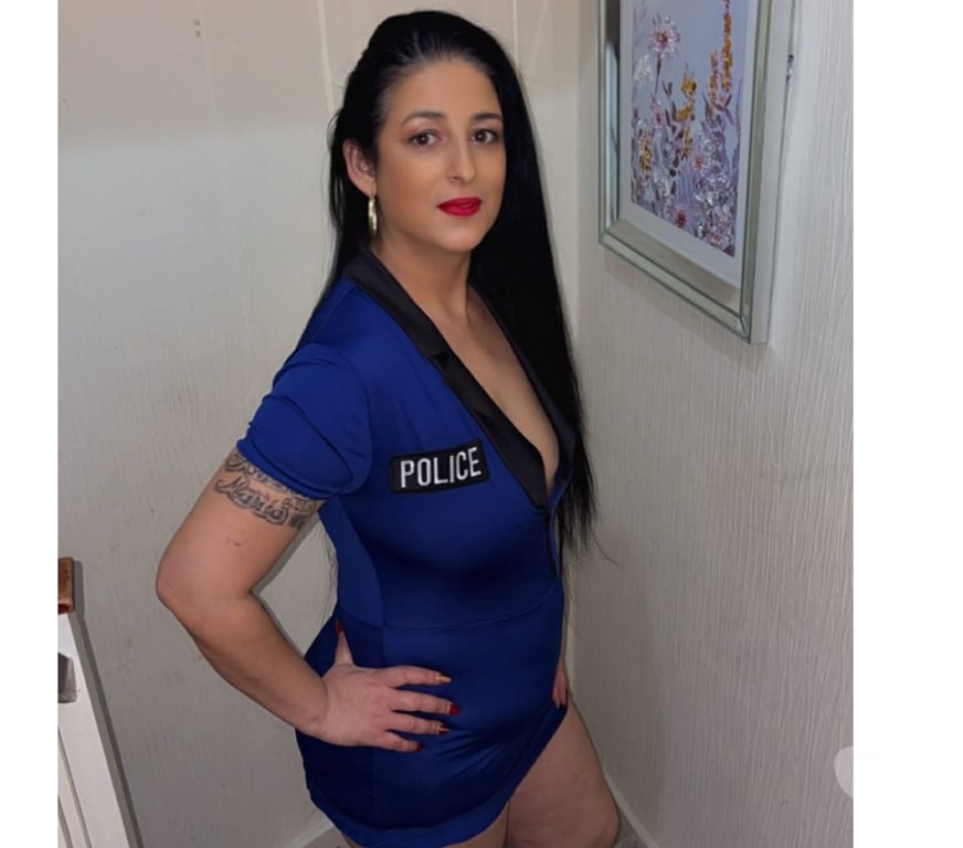 Escorts South West London Earlsfield - South West London - Photos for BELLA❤️‍🔥🔞Best Experience IN TOWN!