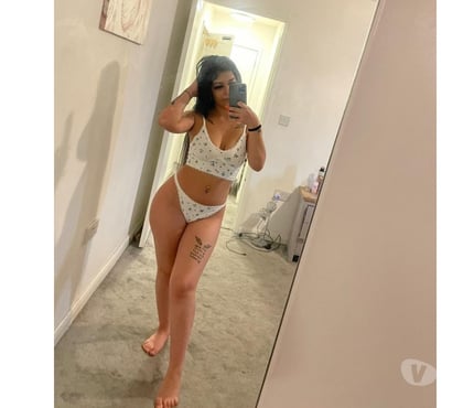 Escort Worcester Park Sutton - Photos for 🖤KIM❤️‍🔥🔞Real🔞Best ExperienceNEW IN TOWN!