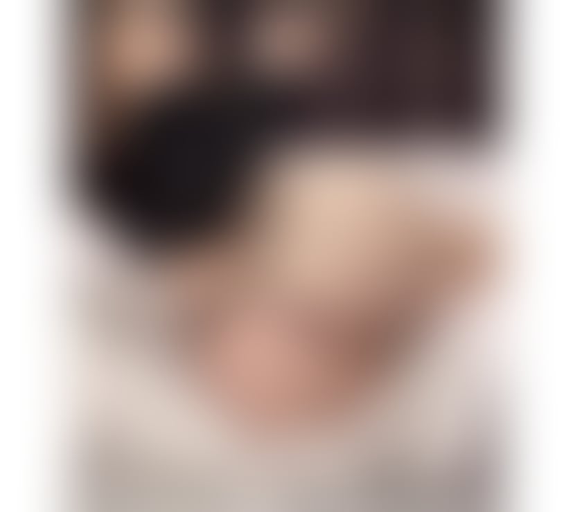  Escorts Leicester City Centre Leicester - Photos for 🌺 Beautiful Asian Masseuse ready to serve you🌺