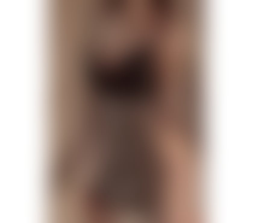  Escorts Leicester City Centre Leicester - Photos for 🌺 Beautiful Asian Masseuse ready to serve you🌺