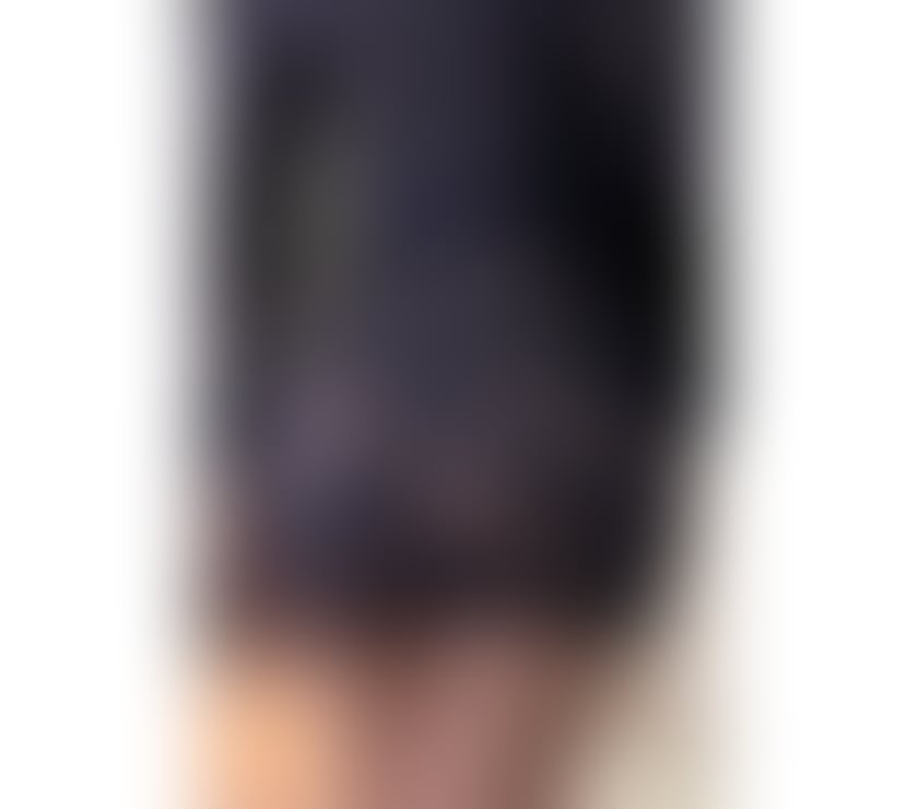 Escorts Leicestershire Leicester - Photos for 🌺 Beautiful Asian Masseuse ready to serve you🌺