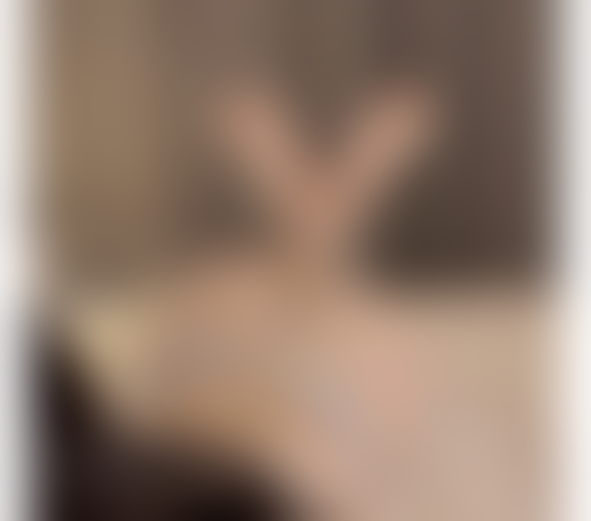 Escorts Leicestershire Leicester - Photos for 🌺 Beautiful Asian Masseuse ready to serve you🌺