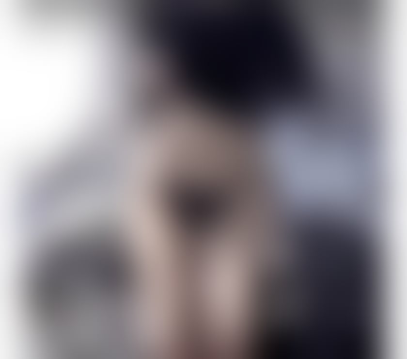  Escorts Leicester City Centre Leicester - Photos for 🌺 Beautiful Asian Masseuse ready to serve you🌺