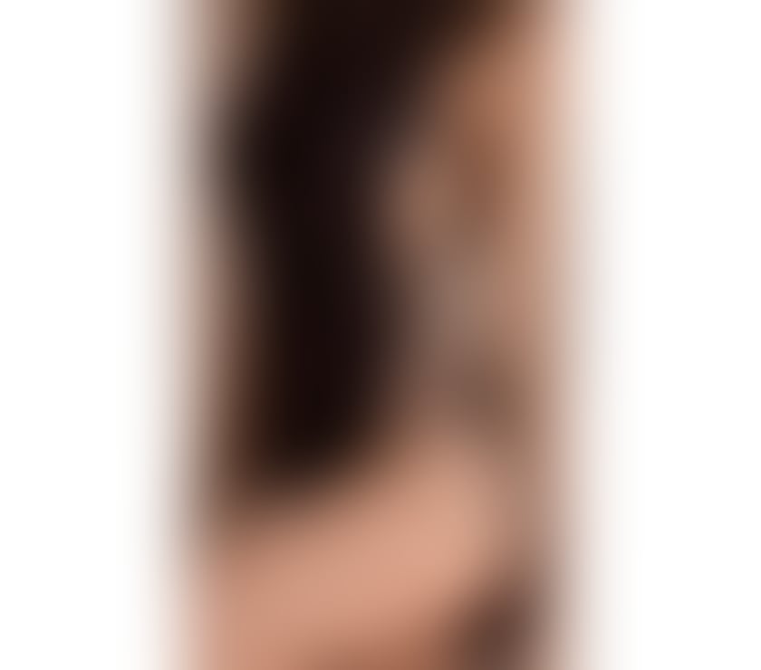  Escorts Leicester City Centre Leicester - Photos for 🌺 Beautiful Asian Masseuse ready to serve you🌺