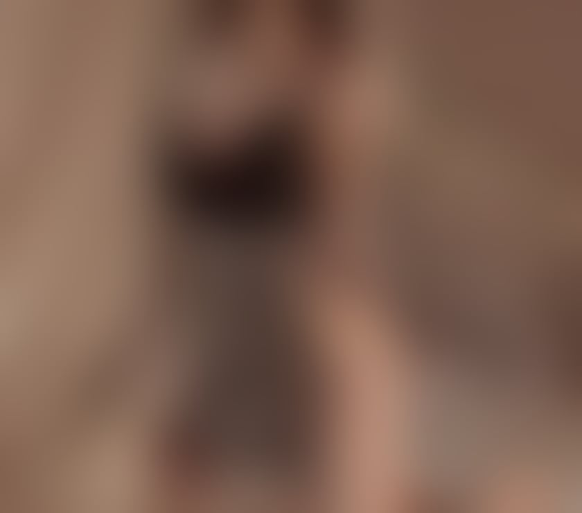  Escorts Leicester City Centre Leicester - Photos for 🌺 Beautiful Asian Masseuse ready to serve you🌺