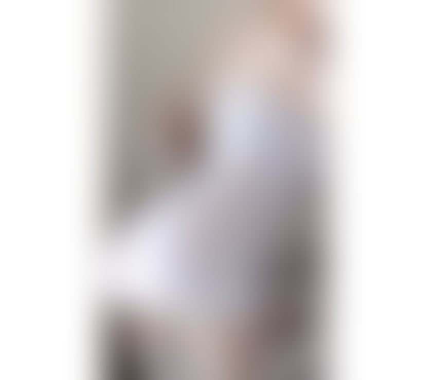  Escorts Leicester City Centre Leicester - Photos for 🌺 Beautiful Asian Masseuse ready to serve you🌺