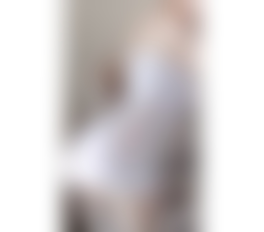 Escorts Leicestershire Leicester - Photos for 🌺 Beautiful Asian Masseuse ready to serve you🌺