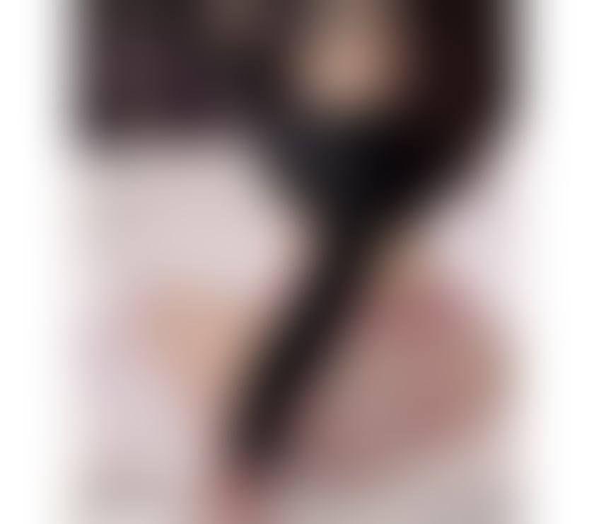 Escorts Leicestershire Leicester - Photos for 🌺 Beautiful Asian Masseuse ready to serve you🌺