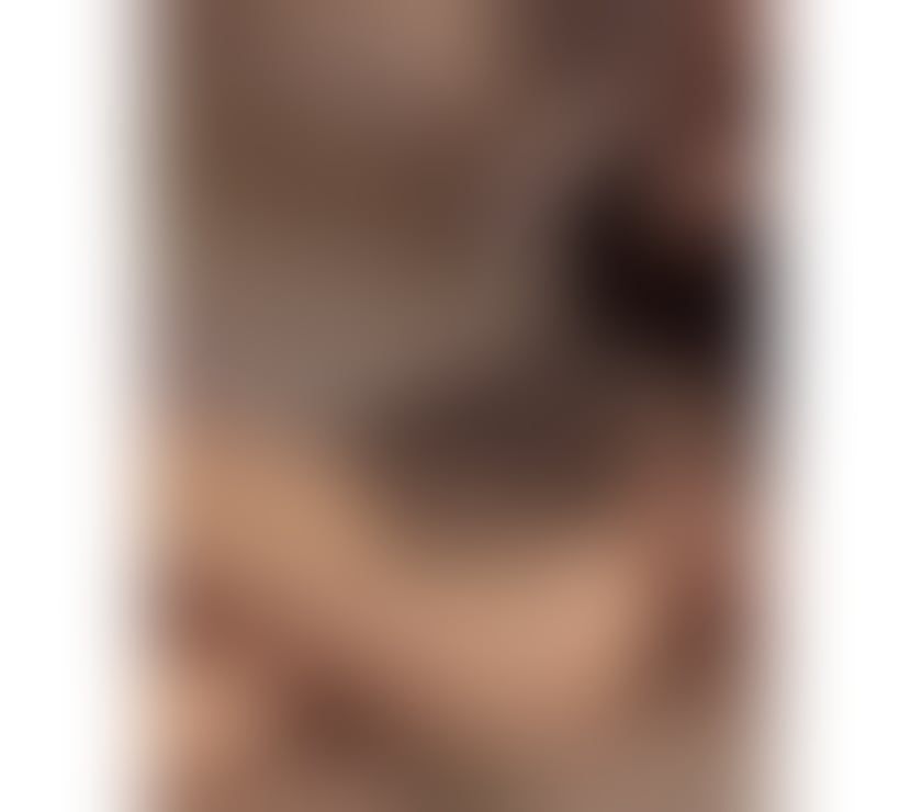  Escorts Leicester City Centre Leicester - Photos for 🌺 Beautiful Asian Masseuse ready to serve you🌺