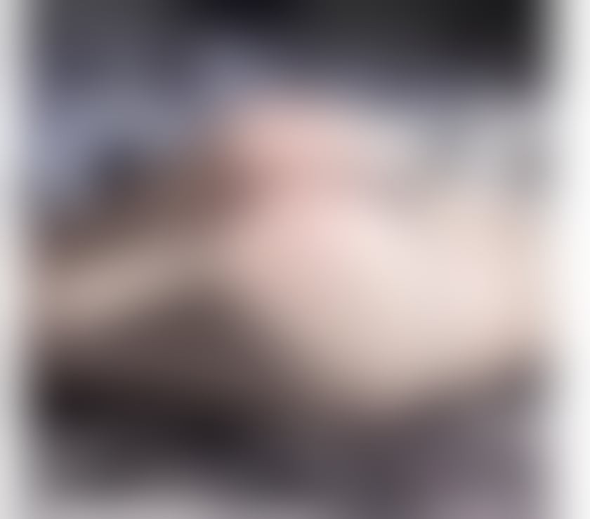 Escorts Leicestershire Leicester - Photos for 🌺 Beautiful Asian Masseuse ready to serve you🌺