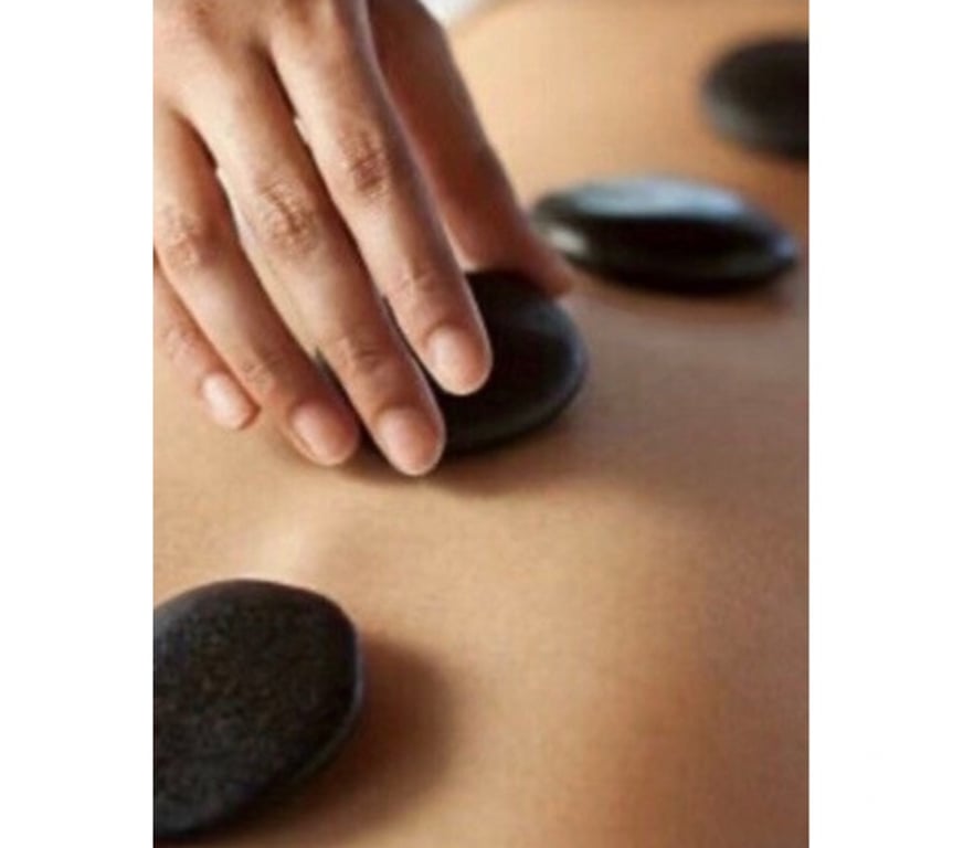 Escorts Leicestershire Leicester - Photos for 🌺 Beautiful Asian Masseuse ready to serve you🌺