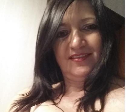 Escort Grays Thurrock - Essex - Photos for Mature Latina Juliana